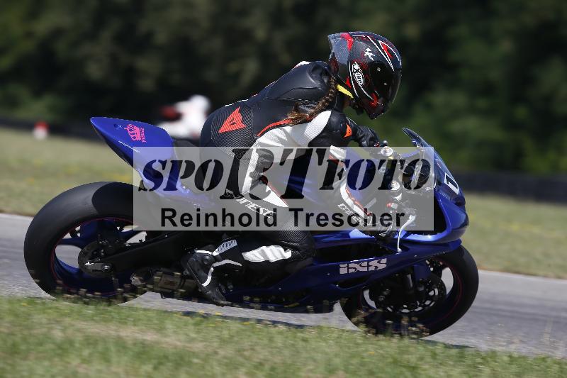 /Archiv-2024/49 29.07.2024 Dunlop Ride und Test Day ADR/Gruppe gruen/18